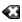 /easthighNerd/qcma/raw/commit/9cf97c5042de7ce2ed2f6aa093d0357c46489513/gui/resources/images/edit-clear-locationbar-rtl.png