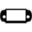 /easthighNerd/qcma/raw/commit/9cf97c5042de7ce2ed2f6aa093d0357c46489513/gui/resources/images/qcma.png