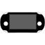 /easthighNerd/qcma/raw/commit/9cf97c5042de7ce2ed2f6aa093d0357c46489513/gui/resources/images/qcma_off.png