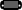 /easthighNerd/qcma/raw/commit/9cf97c5042de7ce2ed2f6aa093d0357c46489513/gui/resources/images/tray/qcma_off.png