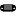 /easthighNerd/qcma/raw/commit/9cf97c5042de7ce2ed2f6aa093d0357c46489513/gui/resources/images/tray/qcma_off_16.png