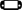 /easthighNerd/qcma/raw/commit/9cf97c5042de7ce2ed2f6aa093d0357c46489513/gui/resources/images/tray/qcma_on.png