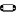 /easthighNerd/qcma/raw/commit/9cf97c5042de7ce2ed2f6aa093d0357c46489513/gui/resources/images/tray/qcma_on_16.png